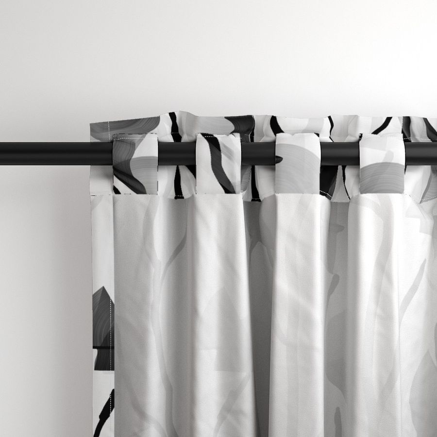 HOME_GOOD_CURTAIN_PANEL