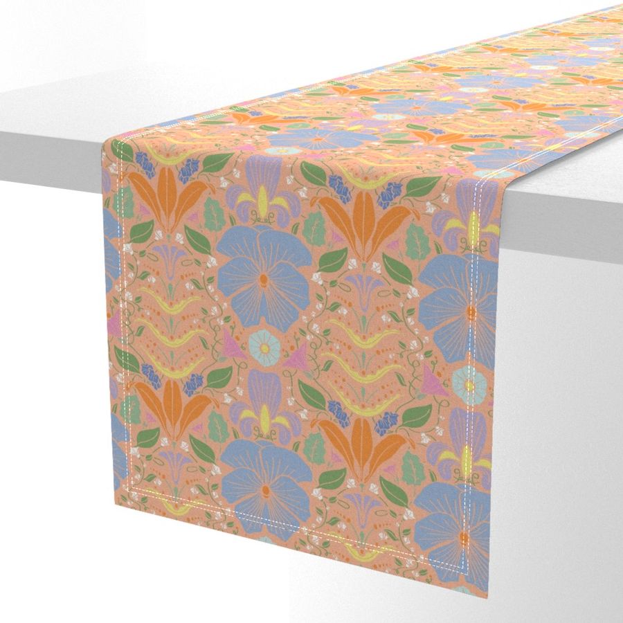 HOME_GOOD_TABLE_RUNNER