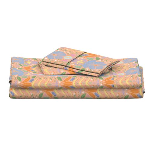 HOME_GOOD_SHEET_SET