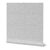 Big Maze Puzzle Fabric