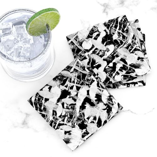 HOME_GOOD_COCKTAIL_NAPKIN