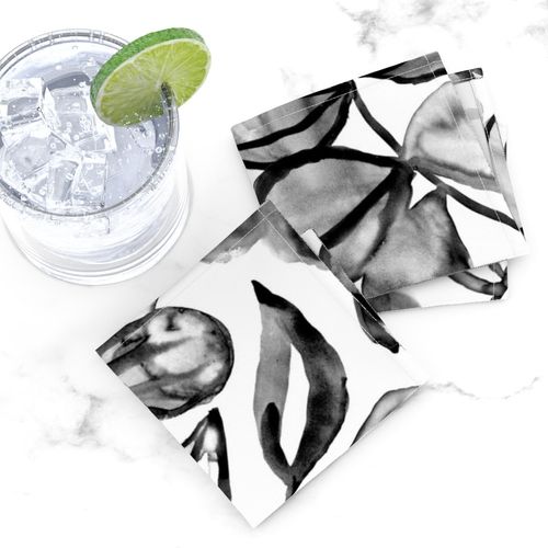 HOME_GOOD_COCKTAIL_NAPKIN