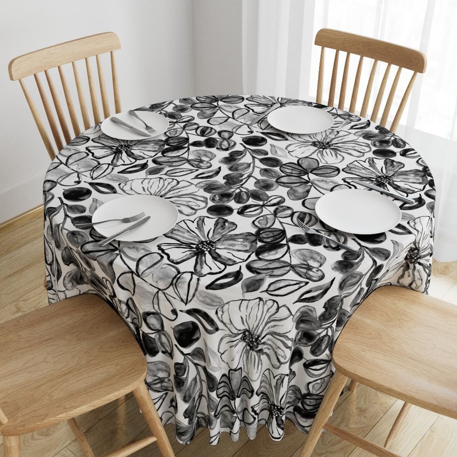 HOME_GOOD_ROUND_TABLE_CLOTH