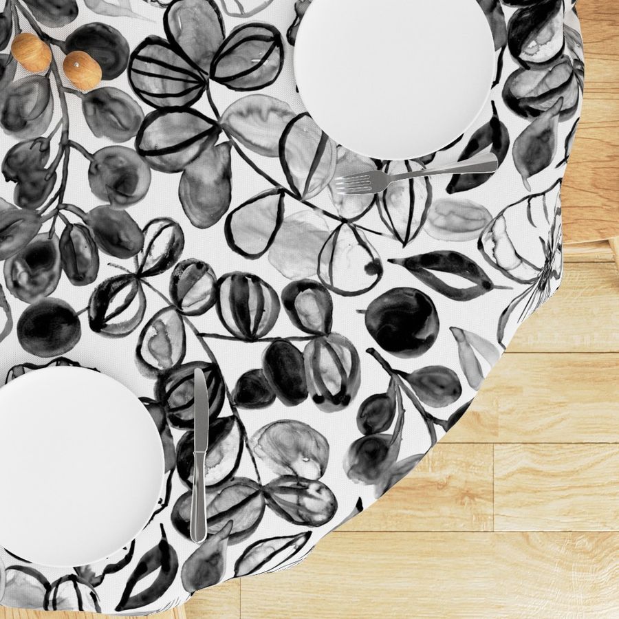 HOME_GOOD_ROUND_TABLE_CLOTH