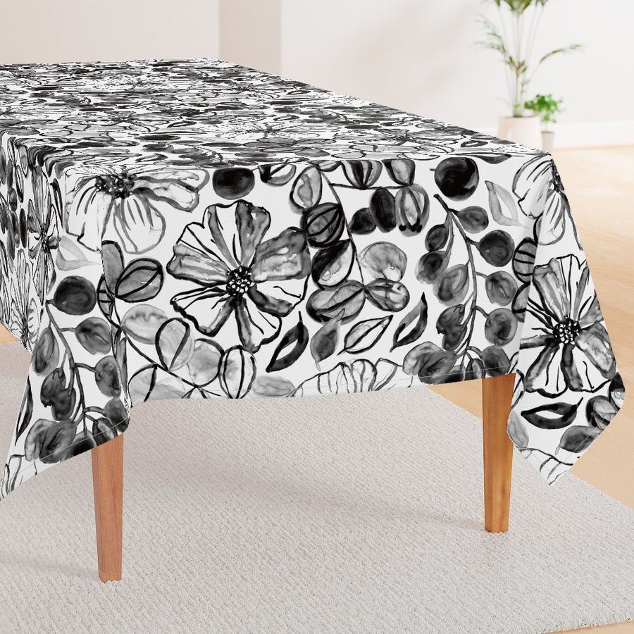 HOME_GOOD_RECTANGULAR_TABLE_CLOTH