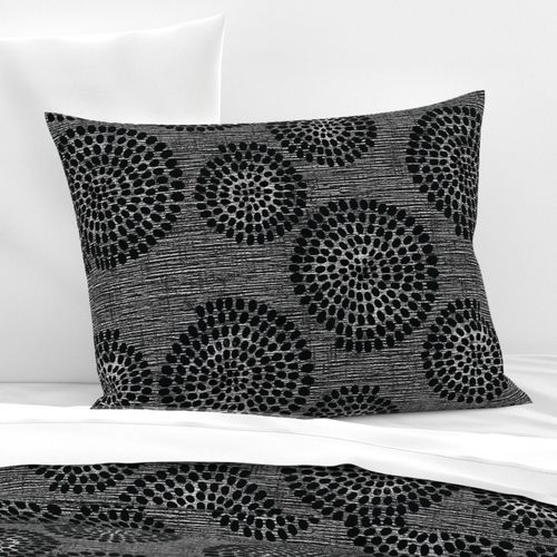 HOME_GOOD_STANDARD_PILLOW_SHAM