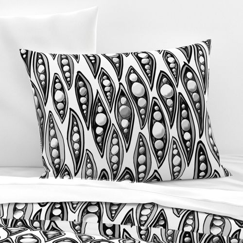 HOME_GOOD_STANDARD_PILLOW_SHAM