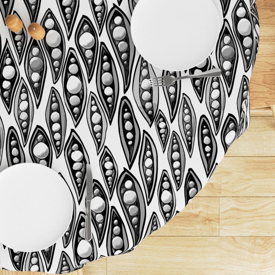 HOME_GOOD_ROUND_TABLE_CLOTH