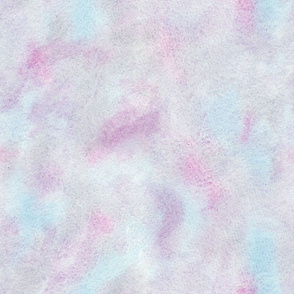 purple blue watercolor mix background pattern