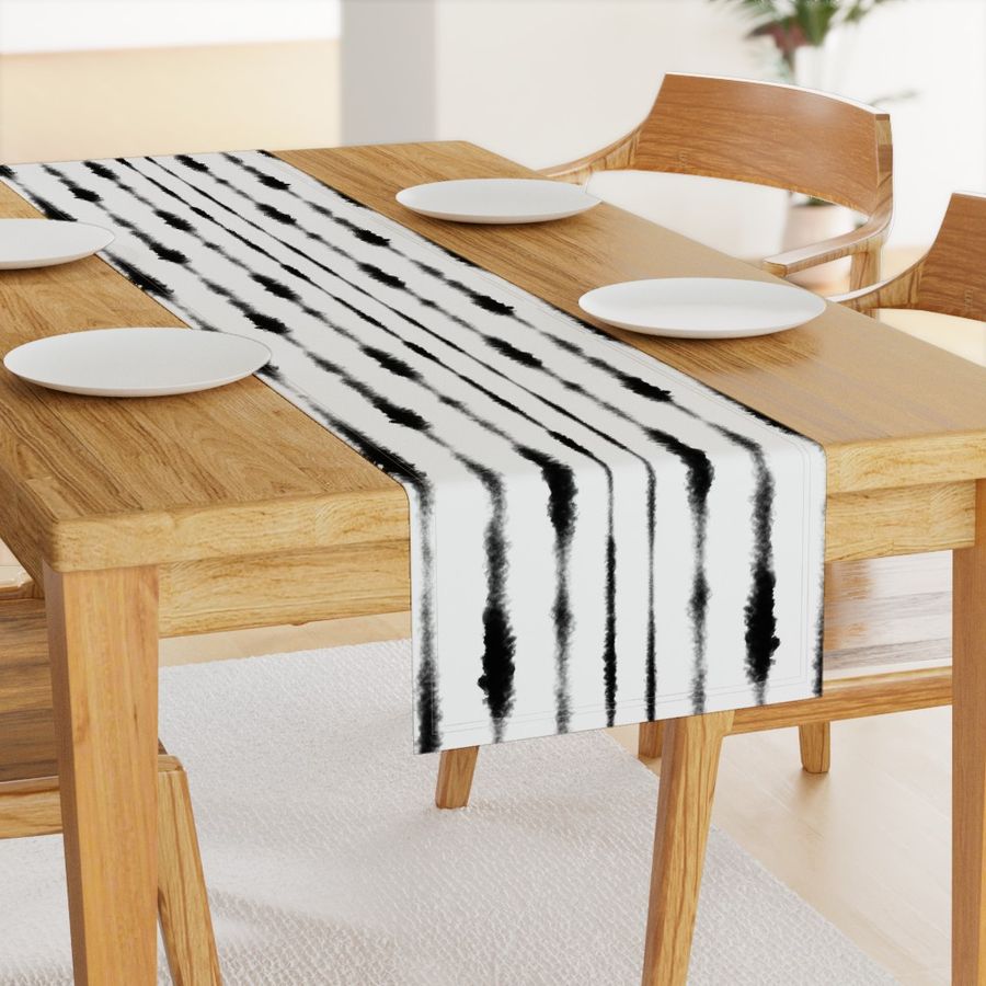 HOME_GOOD_TABLE_RUNNER