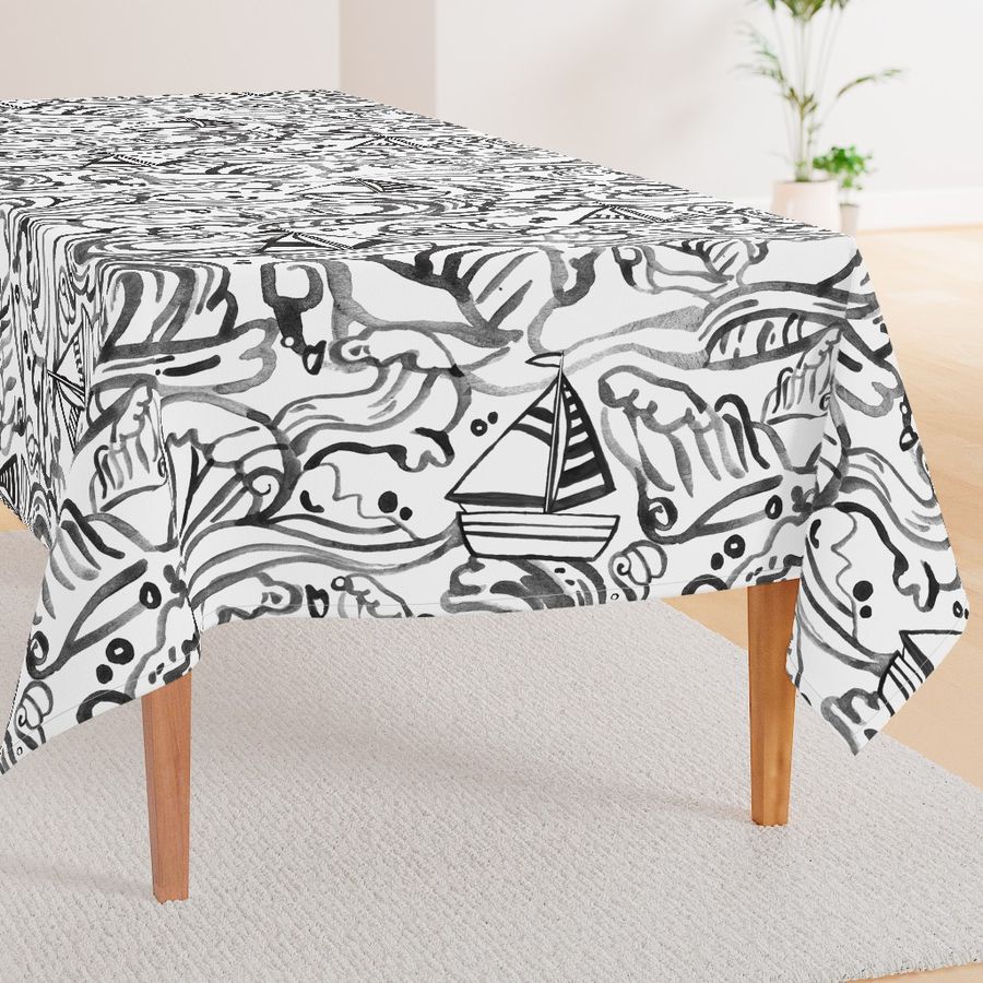 HOME_GOOD_RECTANGULAR_TABLE_CLOTH