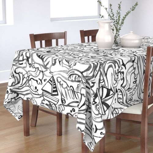 HOME_GOOD_RECTANGULAR_TABLE_CLOTH