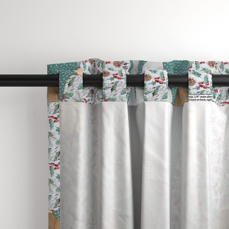 HOME_GOOD_CURTAIN_PANEL