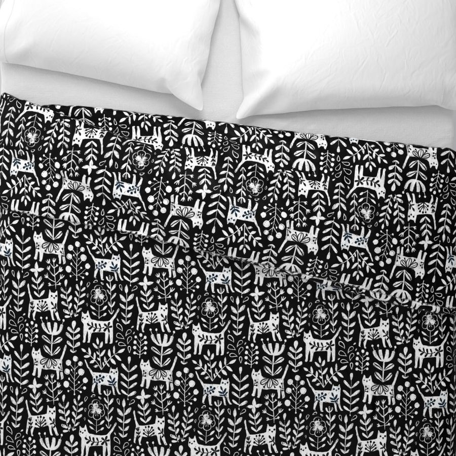 HOME_GOOD_DUVET_COVER