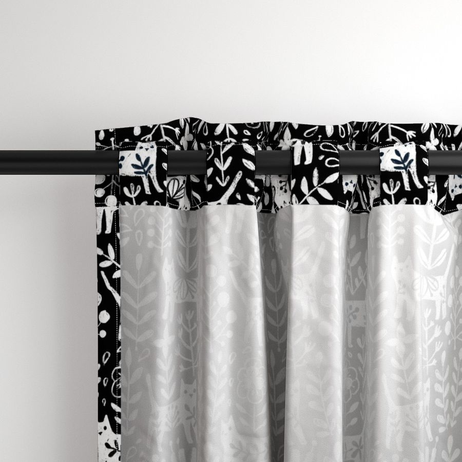 HOME_GOOD_CURTAIN_PANEL