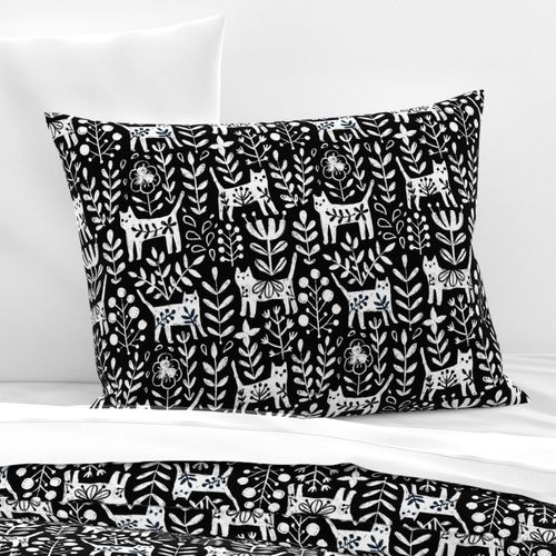 HOME_GOOD_STANDARD_PILLOW_SHAM