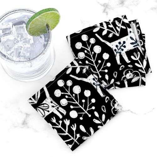 HOME_GOOD_COCKTAIL_NAPKIN