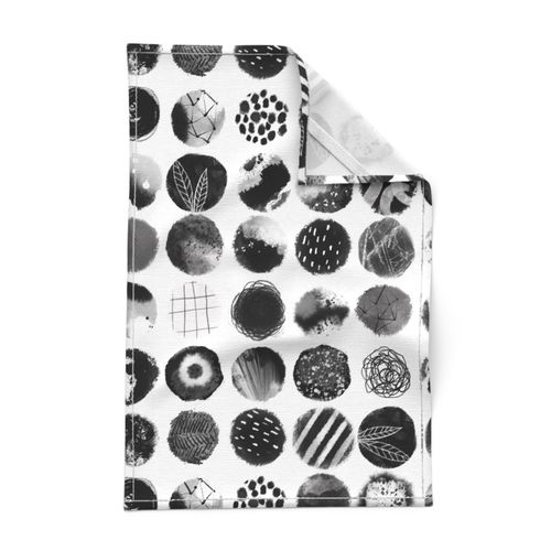 HOME_GOOD_TEA_TOWEL