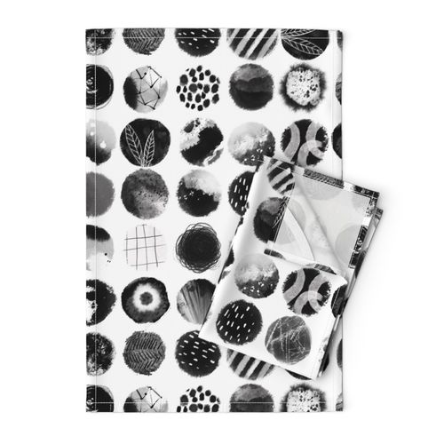 HOME_GOOD_TEA_TOWEL