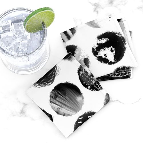 HOME_GOOD_COCKTAIL_NAPKIN