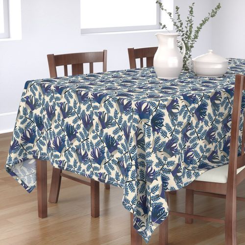 HOME_GOOD_RECTANGULAR_TABLE_CLOTH