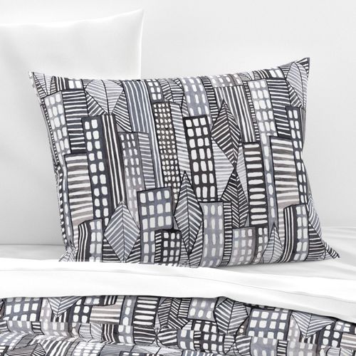 HOME_GOOD_STANDARD_PILLOW_SHAM