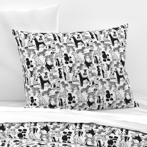 HOME_GOOD_STANDARD_PILLOW_SHAM