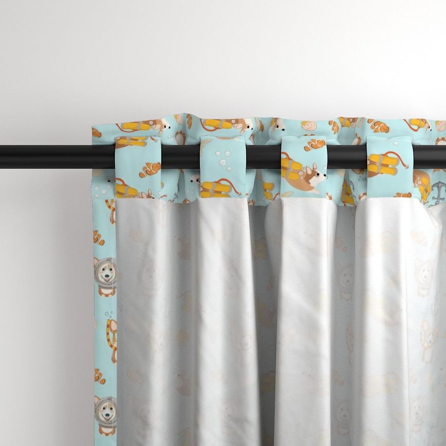 HOME_GOOD_CURTAIN_PANEL