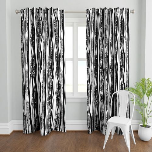 HOME_GOOD_CURTAIN_PANEL