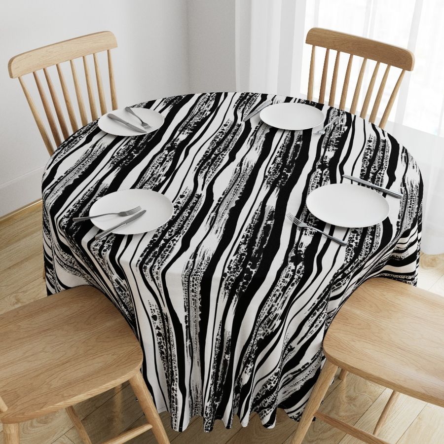 HOME_GOOD_ROUND_TABLE_CLOTH