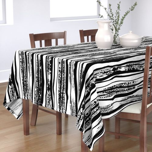 HOME_GOOD_RECTANGULAR_TABLE_CLOTH