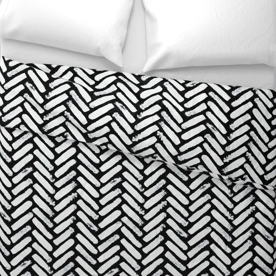 HOME_GOOD_DUVET_COVER