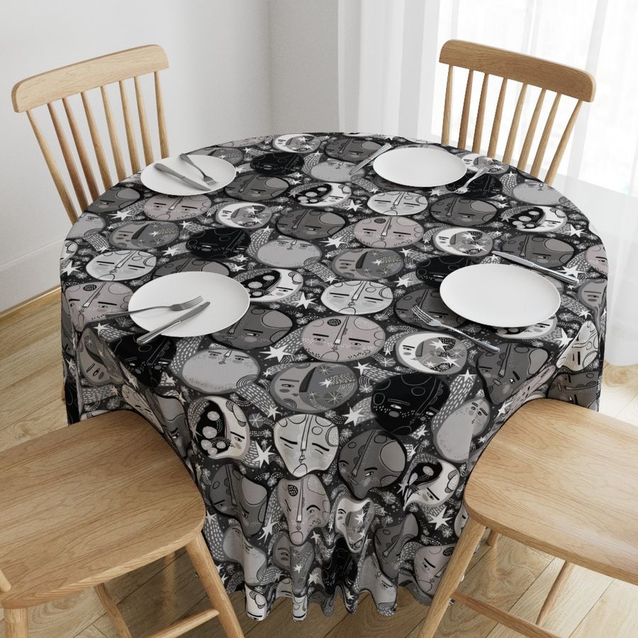 HOME_GOOD_ROUND_TABLE_CLOTH