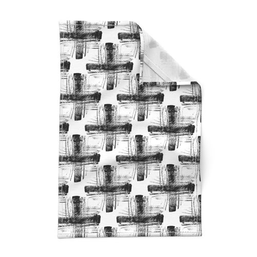 HOME_GOOD_TEA_TOWEL