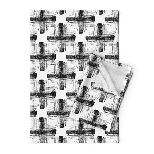 HOME_GOOD_TEA_TOWEL