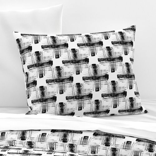 HOME_GOOD_STANDARD_PILLOW_SHAM