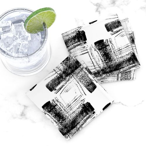 HOME_GOOD_COCKTAIL_NAPKIN