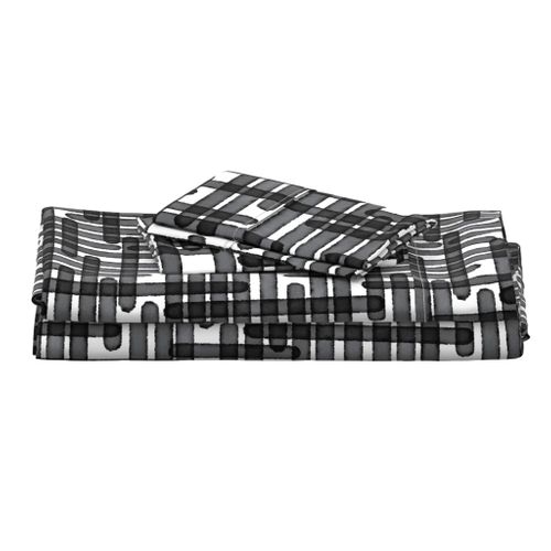 HOME_GOOD_SHEET_SET