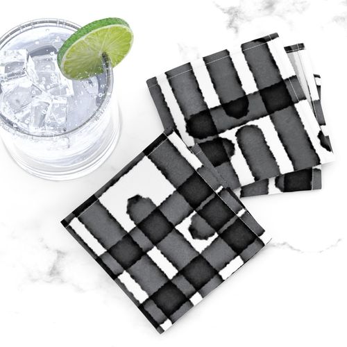 HOME_GOOD_COCKTAIL_NAPKIN