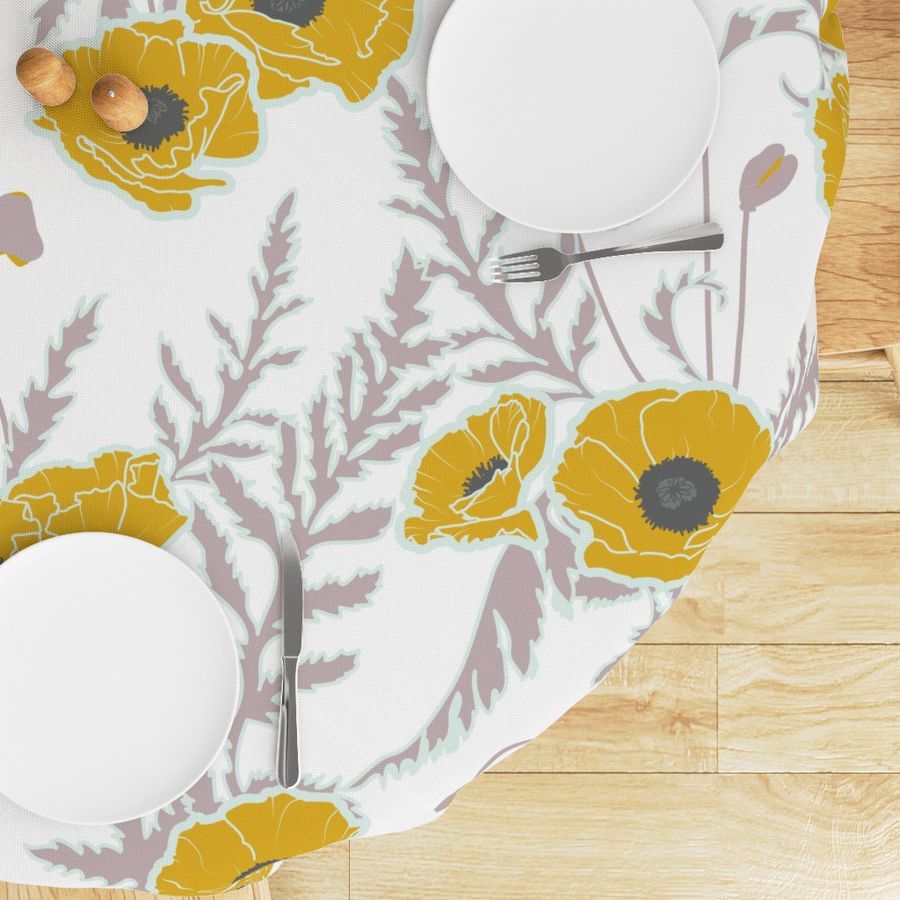 HOME_GOOD_ROUND_TABLE_CLOTH