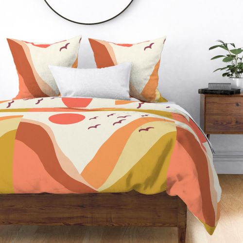 HOME_GOOD_DUVET_COVER