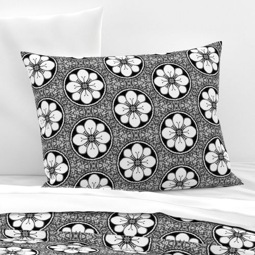 HOME_GOOD_STANDARD_PILLOW_SHAM