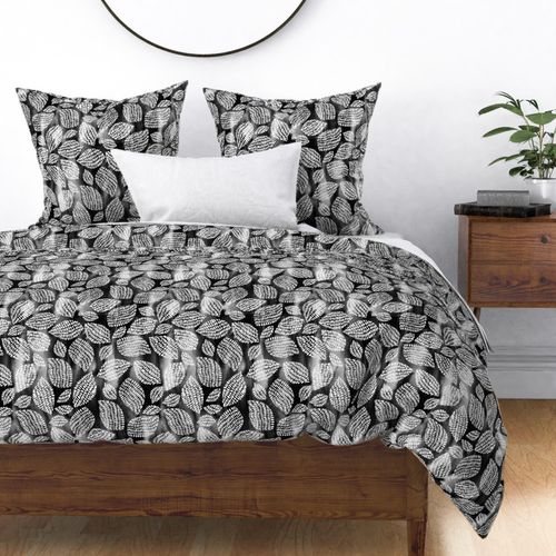 HOME_GOOD_DUVET_COVER