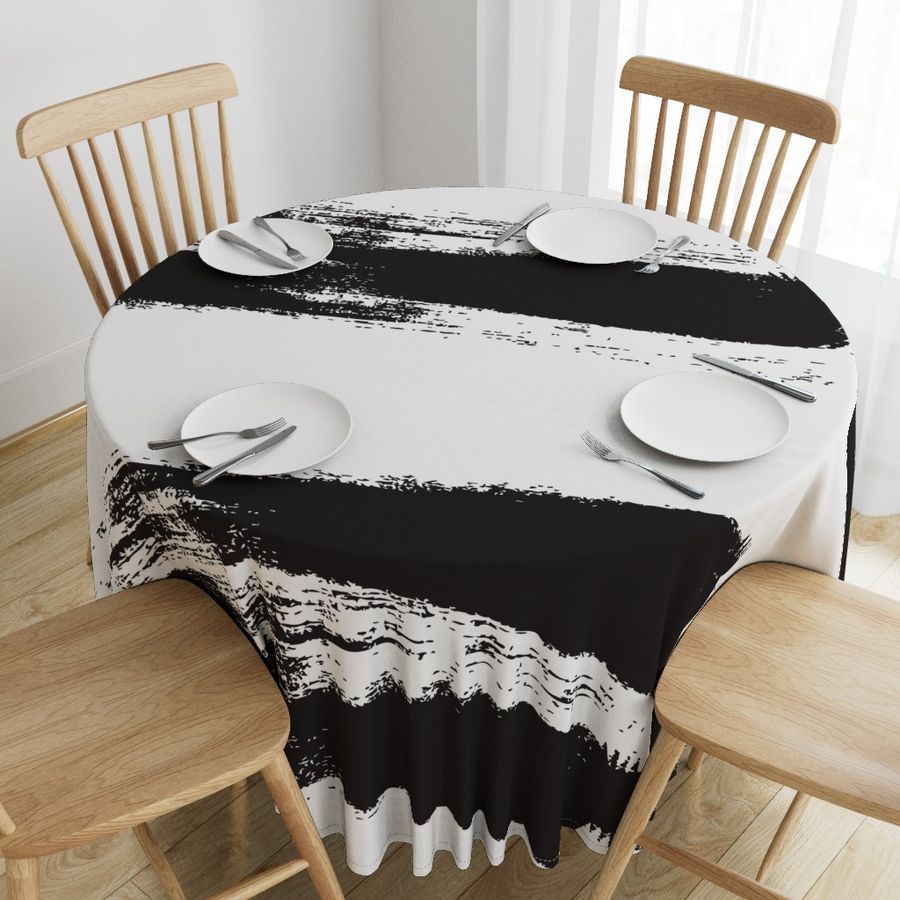 HOME_GOOD_ROUND_TABLE_CLOTH