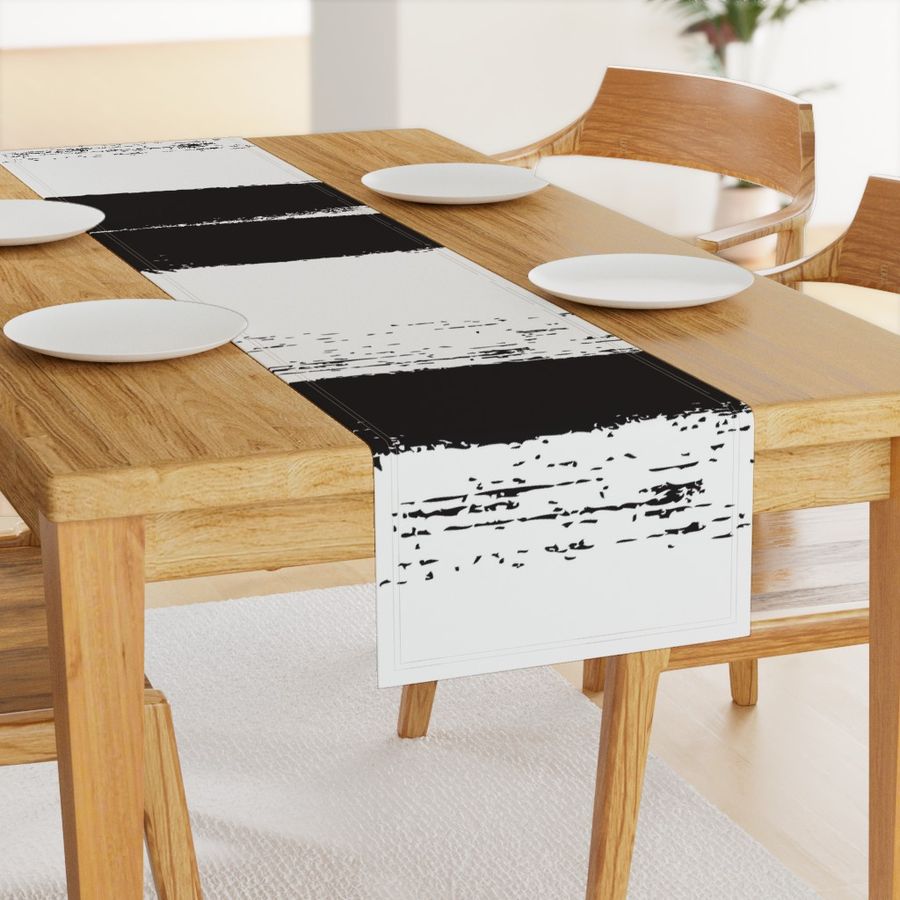 HOME_GOOD_TABLE_RUNNER