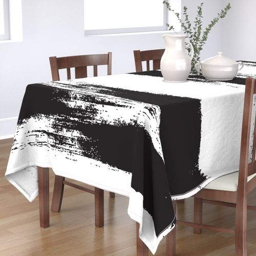 HOME_GOOD_RECTANGULAR_TABLE_CLOTH