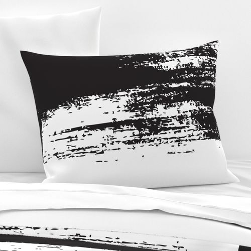 HOME_GOOD_STANDARD_PILLOW_SHAM