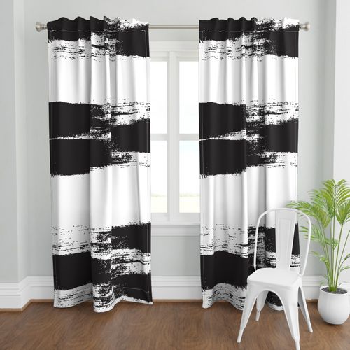 HOME_GOOD_CURTAIN_PANEL