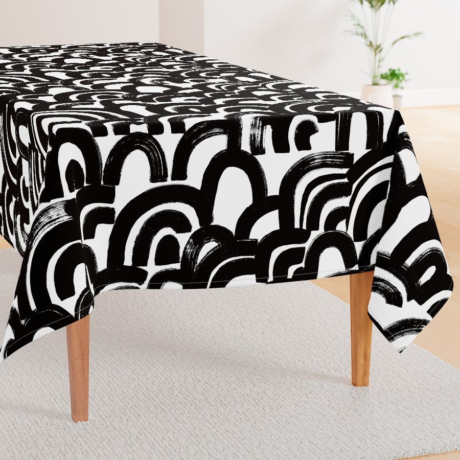 HOME_GOOD_RECTANGULAR_TABLE_CLOTH