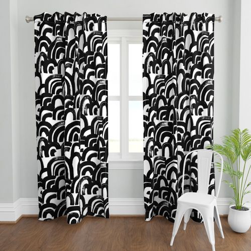 HOME_GOOD_CURTAIN_PANEL